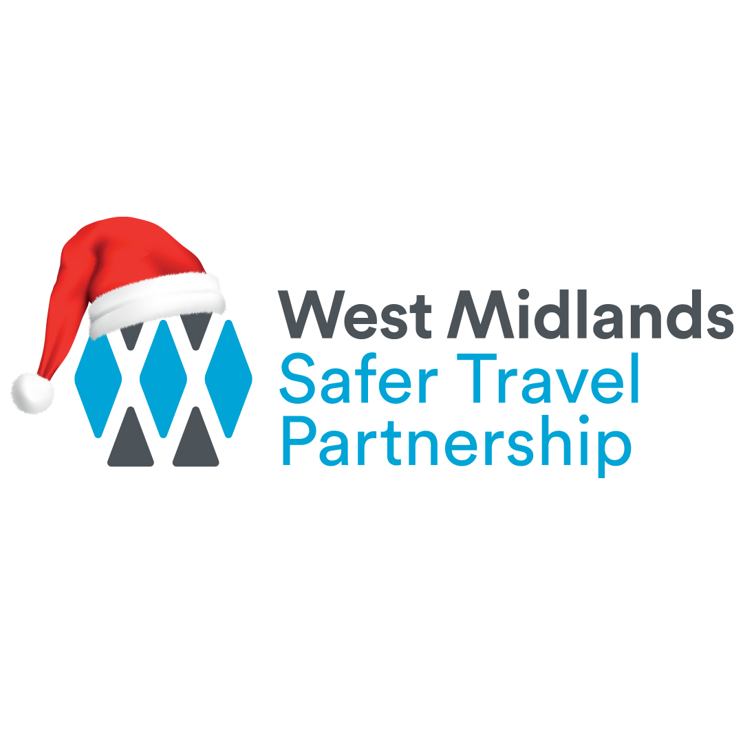 Wmst Xmas Logo